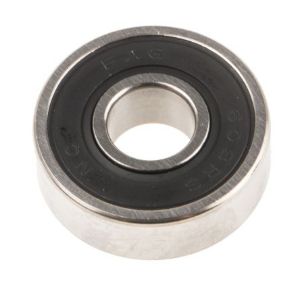 Afbeelding - 7110085180928-jpg